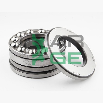 FAG 52316 Rulman
