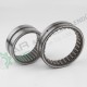 INA NK50/35-XL Rulman