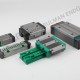 INA RUS26102-GR3/-10-15 Rulman