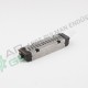 INA RUS26102-GR3/-10-15 Rulman