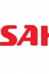 Asahi