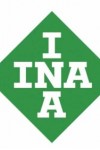 Ina