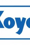 Koyo