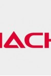 Nachi