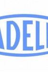 Nadella