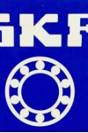 Skf