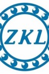 Zkl