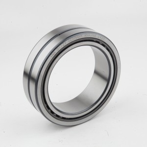 NA4906 2RS