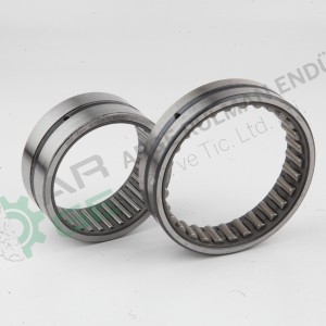 NANB304030 (NK30/30)