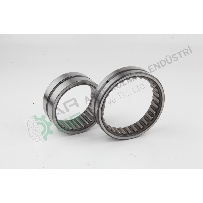 NANB304030 (NK30/30)