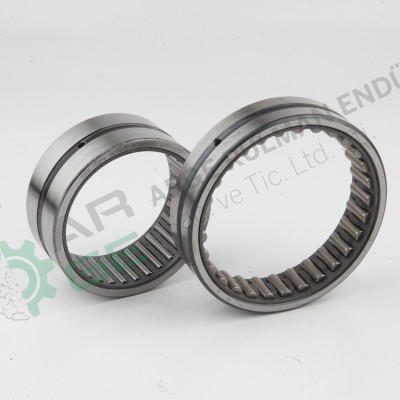 NANB405020 (NK40/20)