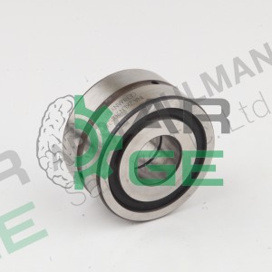 DKLFA40115 2RS 